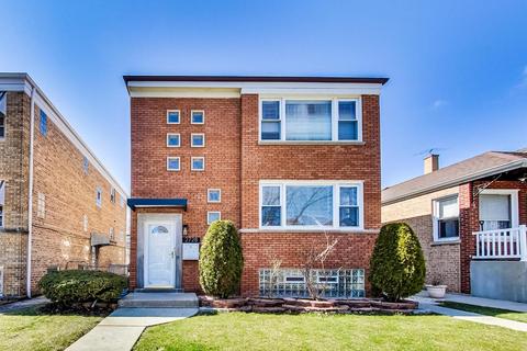 2728 N 75th Ct, Elmwood Park, IL 60707