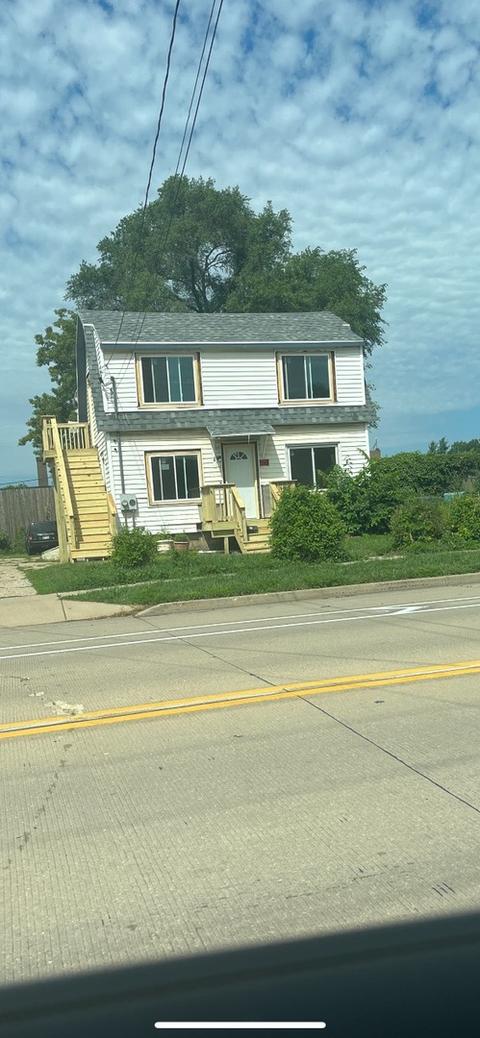 228 S Park Ave, South Beloit, IL 61080