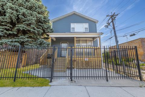 6914 S Marshfield Ave, Chicago, IL 60636