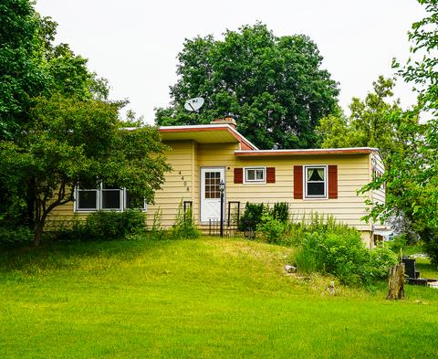 4408 Mathew Ave, Roscoe, IL 61073