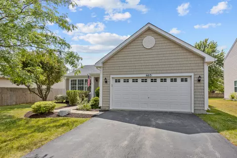 603 Meadow Ln, Harvard, IL 60033 photo 25
