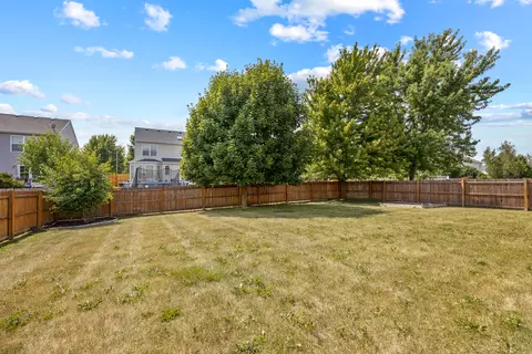 603 Meadow Ln, Harvard, IL 60033 photo 22