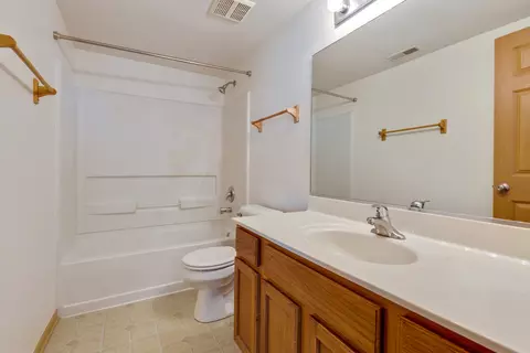 603 Meadow Ln, Harvard, IL 60033 photo 18