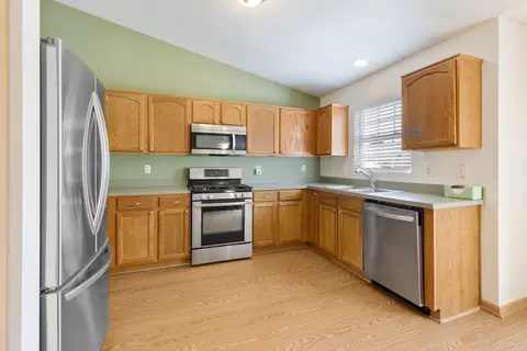 603 Meadow Ln, Harvard, IL 60033 photo 12
