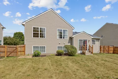 603 Meadow Ln, Harvard, IL 60033 photo 21