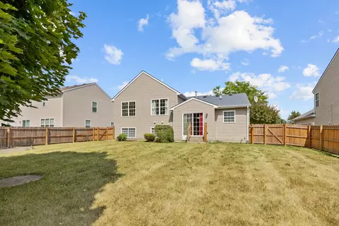 603 Meadow Ln, Harvard, IL 60033 photo 23