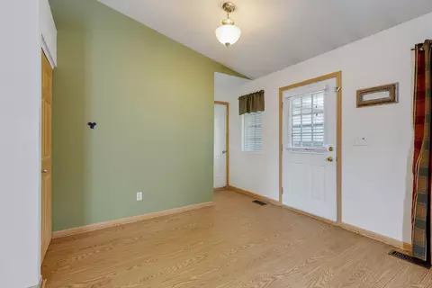 603 Meadow Ln, Harvard, IL 60033 photo 7