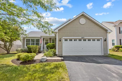 603 Meadow Ln, Harvard, IL 60033 photo 24