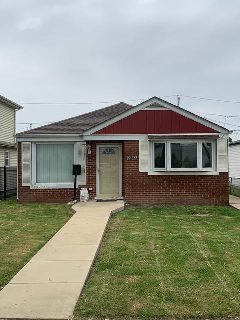 2244 N West St, River Grove, IL 60171