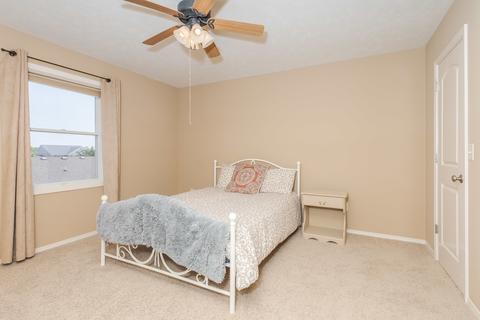 3038 Shepard Rd, Normal, IL 61761 photo 15