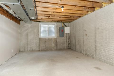 3038 Shepard Rd, Normal, IL 61761 photo 23