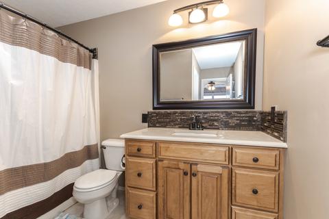 3038 Shepard Rd, Normal, IL 61761 photo 13