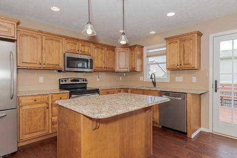 3038 Shepard Rd, Normal, IL 61761 photo 7