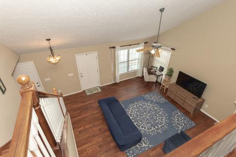 3038 Shepard Rd, Normal, IL 61761 photo 10