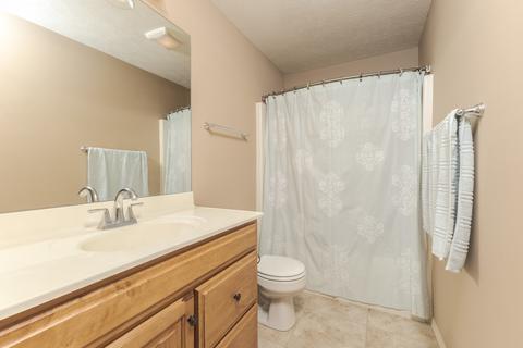 3038 Shepard Rd, Normal, IL 61761 photo 17