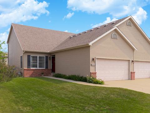 3038 Shepard Rd, Normal, IL 61761 photo 31