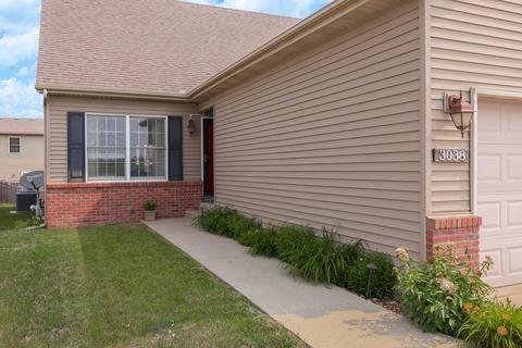 3038 Shepard Rd, Normal, IL 61761 photo 32