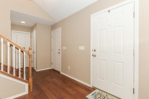 3038 Shepard Rd, Normal, IL 61761 photo 21