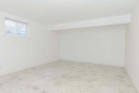 3038 Shepard Rd, Normal, IL 61761 photo 22