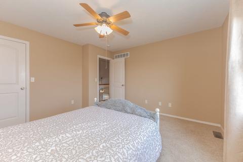 3038 Shepard Rd, Normal, IL 61761 photo 16