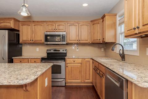 3038 Shepard Rd, Normal, IL 61761 photo 8