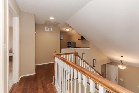 3038 Shepard Rd, Normal, IL 61761 photo 14