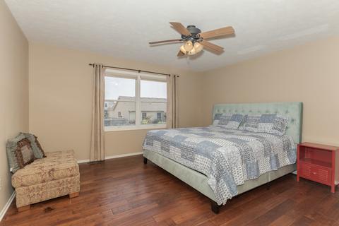 3038 Shepard Rd, Normal, IL 61761 photo 11