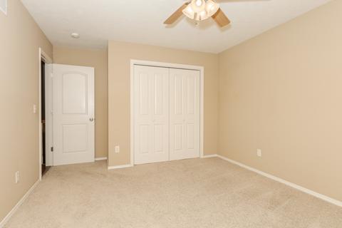 3038 Shepard Rd, Normal, IL 61761 photo 19