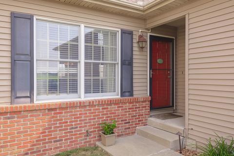 3038 Shepard Rd, Normal, IL 61761 photo 30