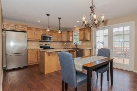 3038 Shepard Rd, Normal, IL 61761 photo 6