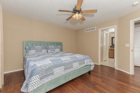 3038 Shepard Rd, Normal, IL 61761 photo 12