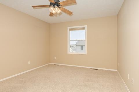 3038 Shepard Rd, Normal, IL 61761 photo 18