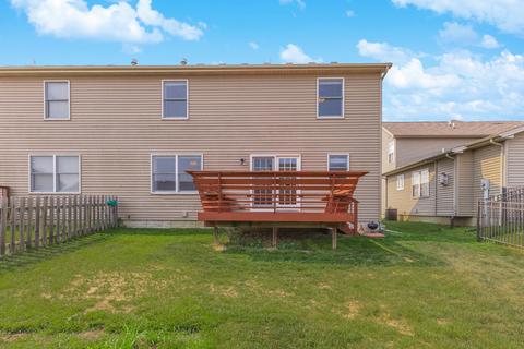 3038 Shepard Rd, Normal, IL 61761 photo 29