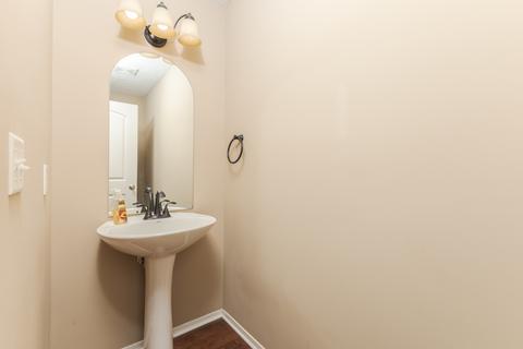 3038 Shepard Rd, Normal, IL 61761 photo 24