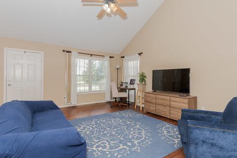 3038 Shepard Rd, Normal, IL 61761 photo 3