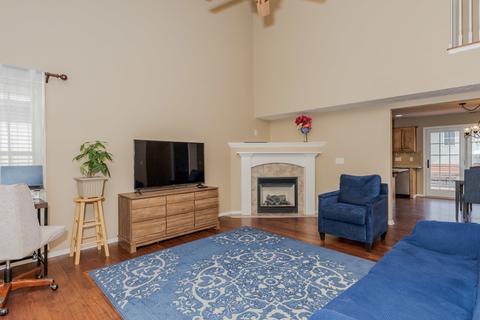 3038 Shepard Rd, Normal, IL 61761 photo 4