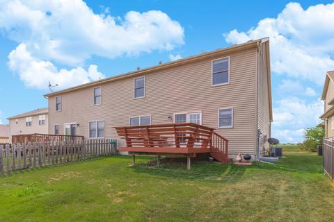 3038 Shepard Rd, Normal, IL 61761 photo 2