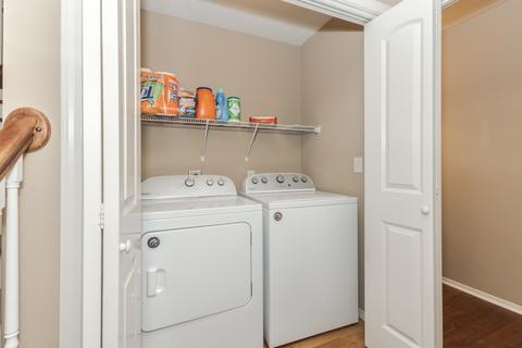 3038 Shepard Rd, Normal, IL 61761 photo 25