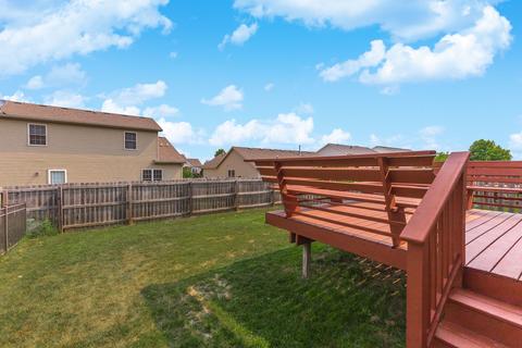 3038 Shepard Rd, Normal, IL 61761 photo 28