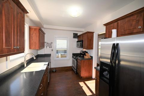 1732 Main St, Evanston, IL 60202 photo 11