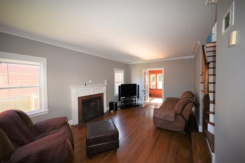 1732 Main St, Evanston, IL 60202 photo 3