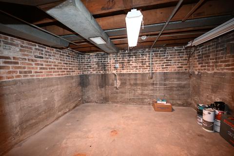 1732 Main St, Evanston, IL 60202 photo 25