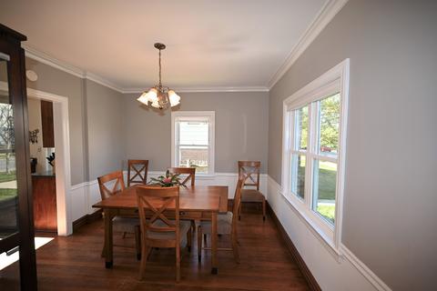 1732 Main St, Evanston, IL 60202 photo 9