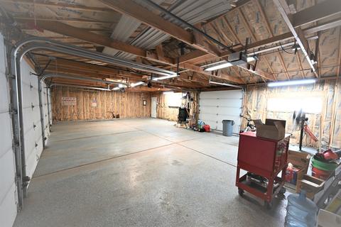 1732 Main St, Evanston, IL 60202 photo 30