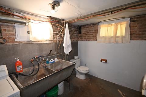 1732 Main St, Evanston, IL 60202 photo 24