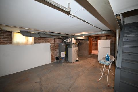 1732 Main St, Evanston, IL 60202 photo 22