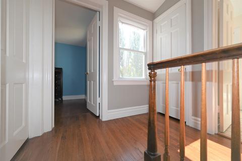 1732 Main St, Evanston, IL 60202 photo 14