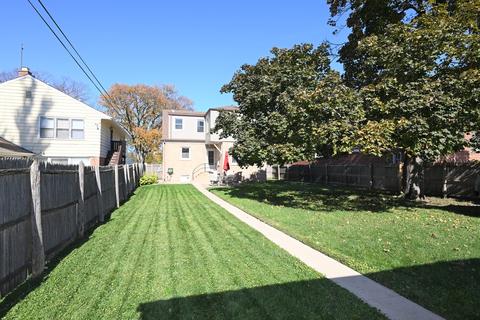 1732 Main St, Evanston, IL 60202 photo 31