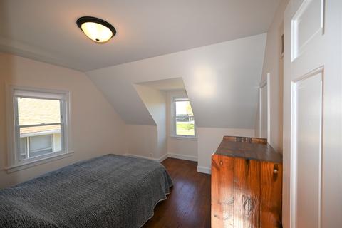 1732 Main St, Evanston, IL 60202 photo 17