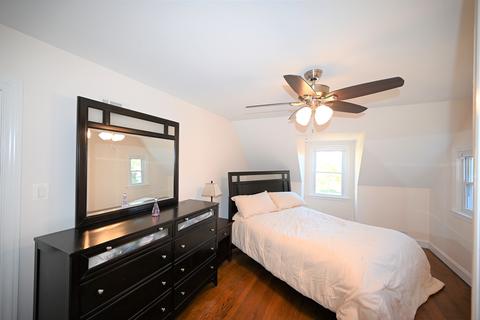 1732 Main St, Evanston, IL 60202 photo 15